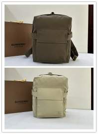 Picture of Burberry Mens Bags _SKUfw163583630fw
